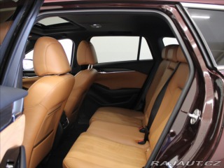 Mazda 6 2,5 G194 20TH Anniversary 2024