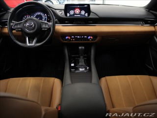 Mazda 6 2,5 G194 20TH Anniversary 2024