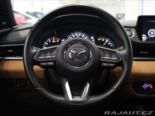 Mazda 6 2,5 G194 20TH Anniversary 2024