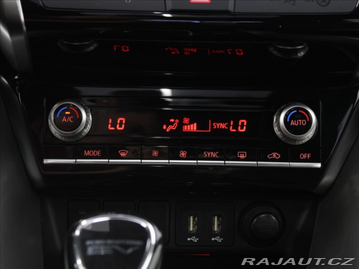Mitsubishi Eclipse Cross 2,4 PHEV 4x4 Instyle+ 142 2022
