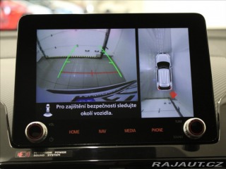 Mitsubishi Eclipse Cross 2,4 PHEV 4x4 Instyle+ 142 2022