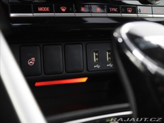 Mitsubishi Eclipse Cross 2,4 PHEV 4x4 Instyle+ 142 2022