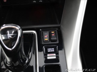 Mitsubishi Eclipse Cross 2,4 PHEV 4x4 Instyle+ 142 2022