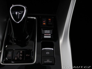 Mitsubishi Eclipse Cross 2,4 PHEV 4x4 Instyle+ 142 2022