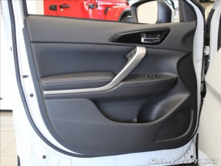 Mitsubishi Eclipse Cross 2,4 PHEV 4x4 Instyle+ 142 2022