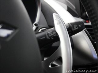Mitsubishi Eclipse Cross 2,4 PHEV 4x4 Instyle+ 142 2022