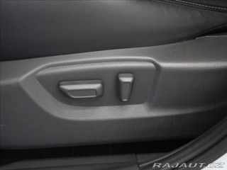 Mitsubishi Eclipse Cross 2,4 PHEV 4x4 Instyle+ 142 2022