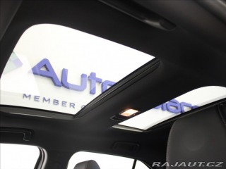 Mitsubishi Eclipse Cross 2,4 PHEV 4x4 Instyle+ 142 2022