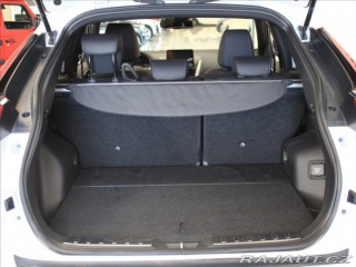 Mitsubishi Eclipse Cross 2,4 PHEV 4x4 Instyle+ 142 2022