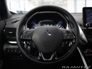Mitsubishi Eclipse Cross 2,4 PHEV 4x4 Instyle+ 142 2022