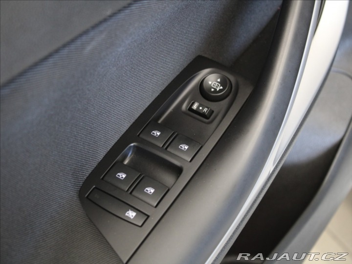 Opel Astra 1,5 CDTI ST Elegance Záru 2021