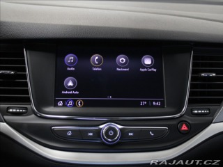 Opel Astra 1,5 CDTI ST Elegance Záru 2021