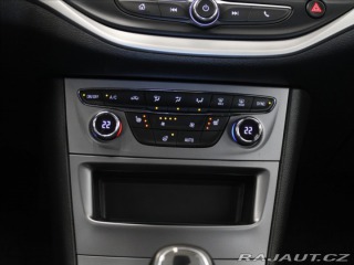 Opel Astra 1,5 CDTI ST Elegance Záru 2021