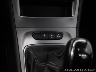 Opel Astra 1,5 CDTI ST Elegance Záru 2021