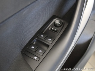 Opel Astra 1,5 CDTI ST Elegance Záru 2021