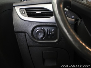 Opel Astra 1,5 CDTI ST Elegance Záru 2021