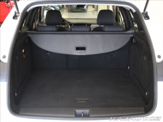 Opel Astra 1,5 CDTI ST Elegance Záru 2021