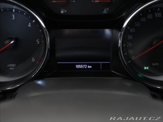 Opel Astra 1,5 CDTI ST Elegance Záru 2021