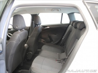 Opel Astra 1,5 CDTI ST Elegance Záru 2021