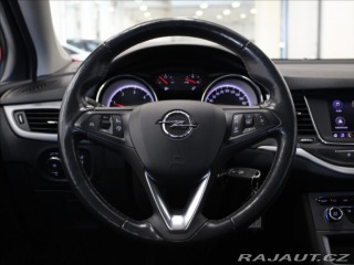 Opel Astra 1,5 CDTI ST Elegance Záru 2021