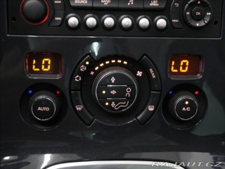 Peugeot 5008 1,6 HDI 7-míst PANO.Tažné 2014
