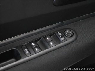Peugeot 5008 1,6 HDI 7-míst PANO.Tažné 2014