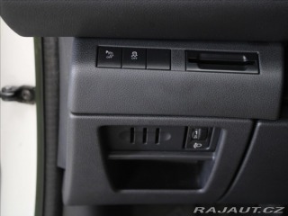 Peugeot 5008 1,6 HDI 7-míst PANO.Tažné 2014