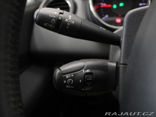 Peugeot 5008 1,6 HDI 7-míst PANO.Tažné 2014