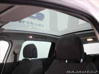 Peugeot 5008 1,6 HDI 7-míst PANO.Tažné 2014