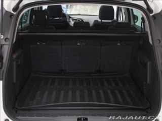 Peugeot 5008 1,6 HDI 7-míst PANO.Tažné 2014