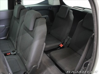 Peugeot 5008 1,6 HDI 7-míst PANO.Tažné 2014
