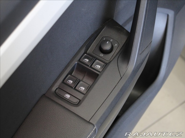 Seat Arona 1,0 TSI 85kW DSG Xcellenc 2018