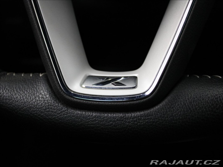 Seat Arona 1,0 TSI 85kW DSG Xcellenc 2018