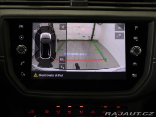 Seat Arona 1,0 TSI 85kW DSG Xcellenc 2018