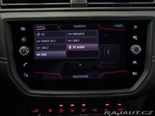 Seat Arona 1,0 TSI 85kW DSG Xcellenc 2018