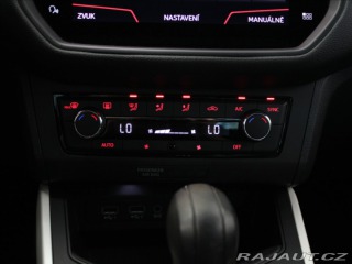 Seat Arona 1,0 TSI 85kW DSG Xcellenc 2018