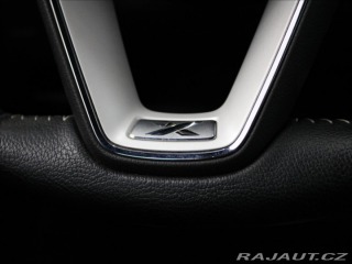 Seat Arona 1,0 TSI 85kW DSG Xcellenc 2018