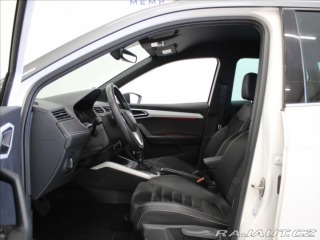 Seat Arona 1,0 TSI 85kW DSG Xcellenc 2018