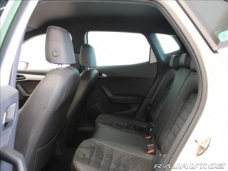 Seat Arona 1,0 TSI 85kW DSG Xcellenc 2018