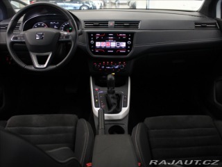 Seat Arona 1,0 TSI 85kW DSG Xcellenc 2018