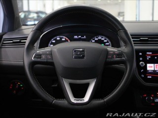 Seat Arona 1,0 TSI 85kW DSG Xcellenc 2018