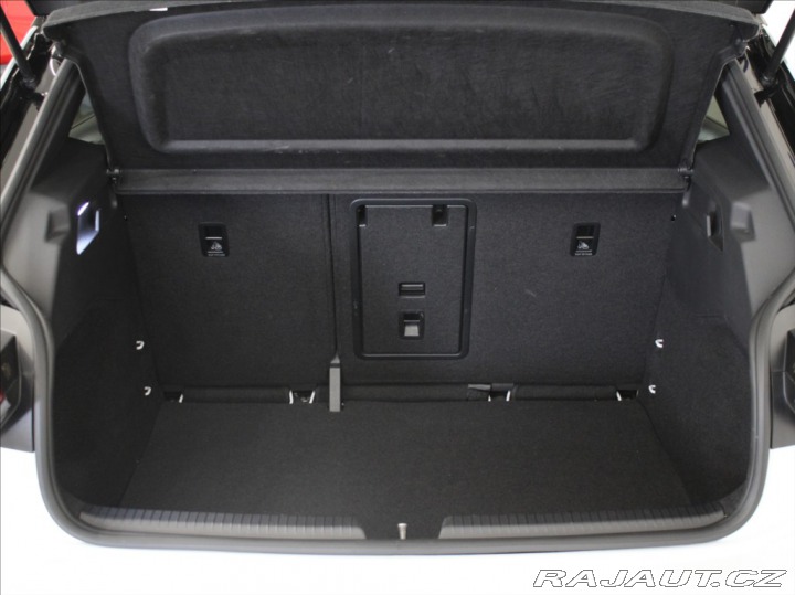 Volkswagen ID.3 0,1 150/58 Pro Perf.14300 2023
