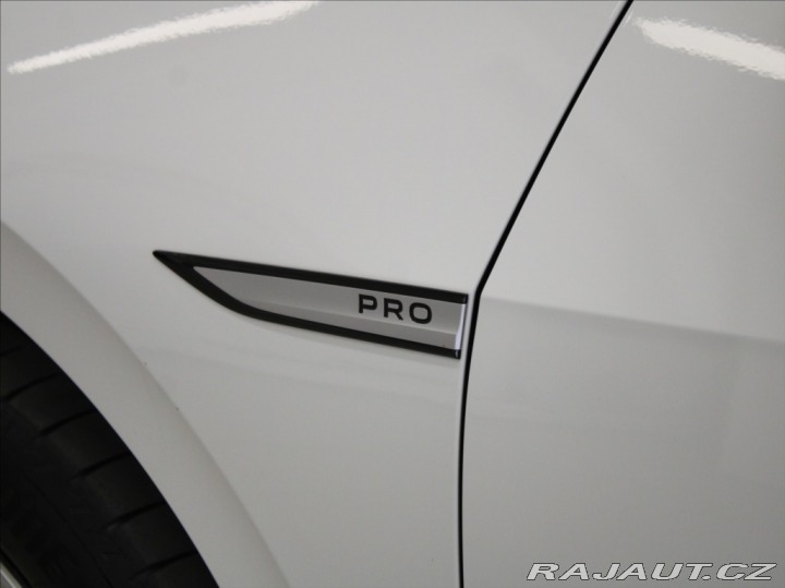 Volkswagen ID.3 0,1 150/58 Pro Perf.14300 2023