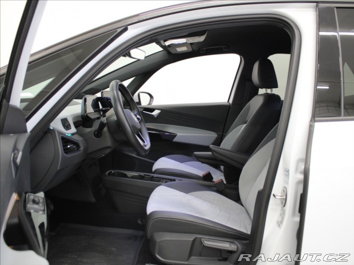 Volkswagen ID.3 0,1 150/58 Pro Perf.14300 2023