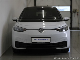 Volkswagen ID.3 0,1 150/58 Pro Perf.14300 2023