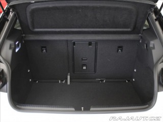 Volkswagen ID.3 0,1 150/58 Pro Perf.14300 2023