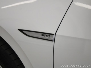 Volkswagen ID.3 0,1 150/58 Pro Perf.14300 2023