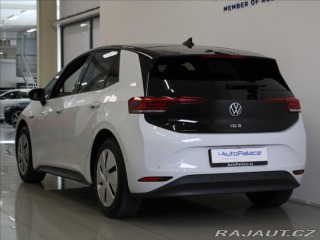 Volkswagen ID.3 0,1 150/58 Pro Perf.14300 2023