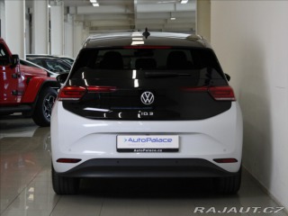 Volkswagen ID.3 0,1 150/58 Pro Perf.14300 2023