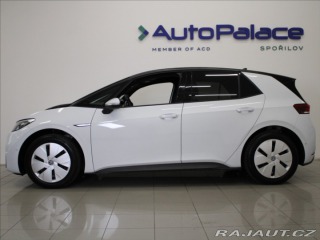Volkswagen ID.3 0,1 150/58 Pro Perf.14300 2023